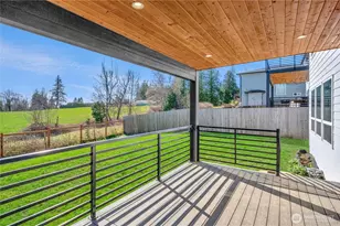 2387 Hettervig PL, Ferndale, WA 98248 - Photo 25