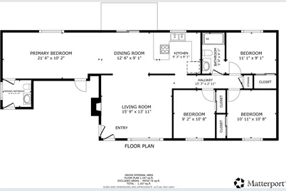 2155 Mitchell Rd, Port Orchard, WA 98366 - Photo 27