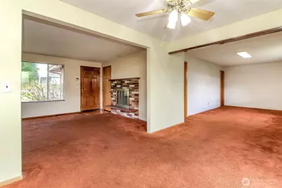 2155 Mitchell Rd, Port Orchard, WA 98366 - Photo 17