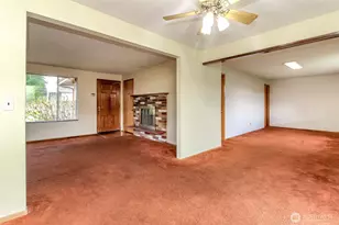 2155 Mitchell Rd, Port Orchard, WA 98366 - Photo 17