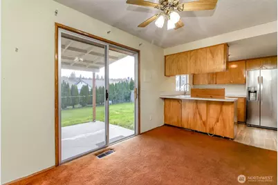 2155 Mitchell Rd, Port Orchard, WA 98366 - Photo 13