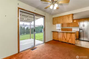 2155 Mitchell Rd, Port Orchard, WA 98366 - Photo 13