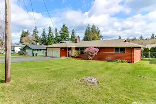 2155 Mitchell Rd, Port Orchard, WA 98366 - Photo 7