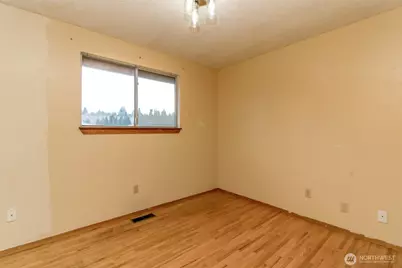 2155 Mitchell Rd, Port Orchard, WA 98366 - Photo 23