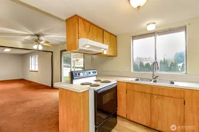 2155 Mitchell Rd, Port Orchard, WA 98366 - Photo 11