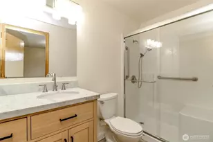 2155 Mitchell Rd, Port Orchard, WA 98366 - Photo 21