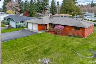 2155 Mitchell Rd, Port Orchard, WA 98366 - Photo 1