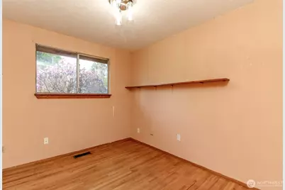 2155 Mitchell Rd, Port Orchard, WA 98366 - Photo 25