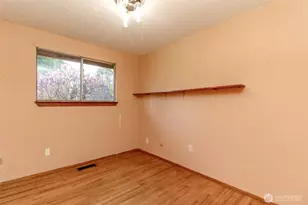 2155 Mitchell Rd, Port Orchard, WA 98366 - Photo 25