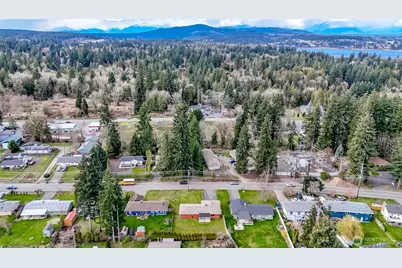 2155 Mitchell Rd, Port Orchard, WA 98366 - Photo 9