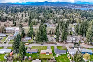 2155 Mitchell Rd, Port Orchard, WA 98366 - Photo 9