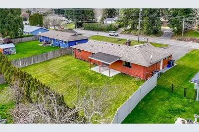 2155 Mitchell Rd, Port Orchard, WA 98366 - Photo 3