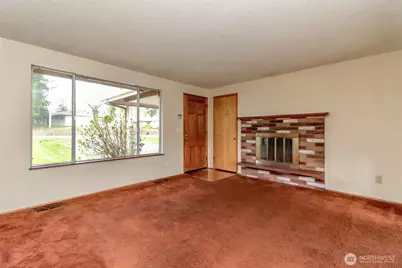 2155 Mitchell Rd, Port Orchard, WA 98366 - Photo 15