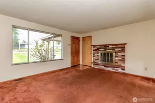 2155 Mitchell Rd, Port Orchard, WA 98366 - Photo 15