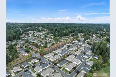 5825 54th Street W, University Place, WA 98467 - Photo 33