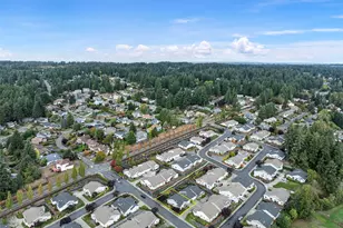 5825 54th St W, University Place, WA 98467 - Photo 33