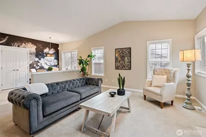 5825 54th Street W, University Place, WA 98467 - Photo 7