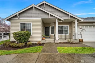 5825 54th St W, University Place, WA 98467 - Photo 1