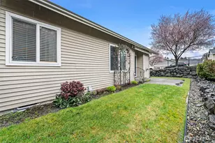 5825 54th St W, University Place, WA 98467 - Photo 27