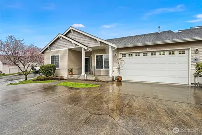 5825 54th Street W, University Place, WA 98467 - Photo 23