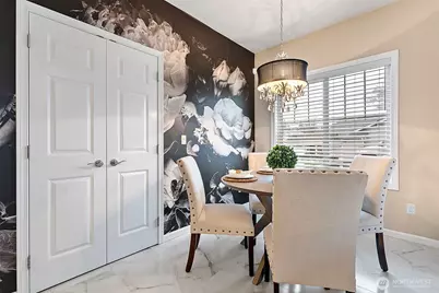 5825 54th Street W, University Place, WA 98467 - Photo 9