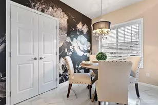 5825 54th St W, University Place, WA 98467 - Photo 9