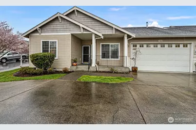 5825 54th Street W, University Place, WA 98467 - Photo 3
