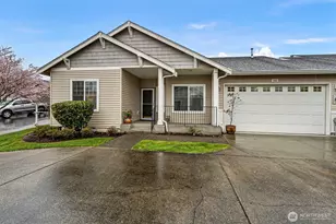 5825 54th St W, University Place, WA 98467 - Photo 3