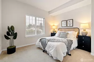5825 54th St W, University Place, WA 98467 - Photo 19