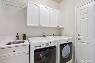 5825 54th St W, University Place, WA 98467 - Photo 25