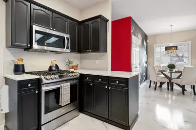 5825 54th Street W, University Place, WA 98467 - Photo 11