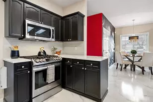 5825 54th St W, University Place, WA 98467 - Photo 11