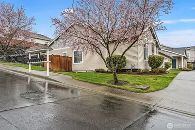 5825 54th Street W, University Place, WA 98467 - Photo 29