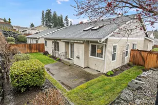5825 54th St W, University Place, WA 98467 - Photo 5