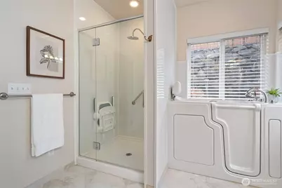 5825 54th Street W, University Place, WA 98467 - Photo 21