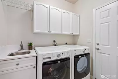 5825 54th Street W, University Place, WA 98467 - Photo 21