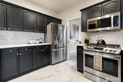 5825 54th Street W, University Place, WA 98467 - Photo 13