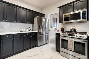 5825 54th St W, University Place, WA 98467 - Photo 13