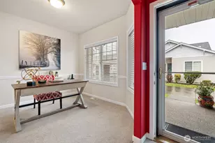 5825 54th St W, University Place, WA 98467 - Photo 11