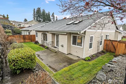 5825 54th Street W, University Place, WA 98467 - Photo 25