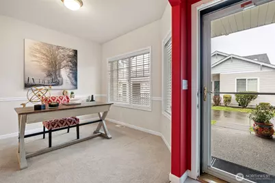 5825 54th Street W, University Place, WA 98467 - Photo 15