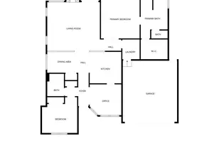 5825 54th St W, University Place, WA 98467 - Photo 31