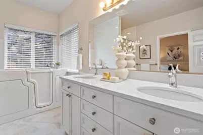 5825 54th Street W, University Place, WA 98467 - Photo 19