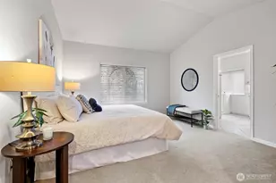 5825 54th St W, University Place, WA 98467 - Photo 17