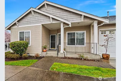 5825 54th Street W, University Place, WA 98467 - Photo 3