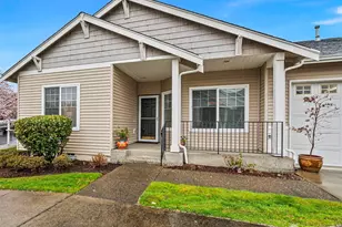 5825 54th St W, University Place, WA 98467 - Photo 3