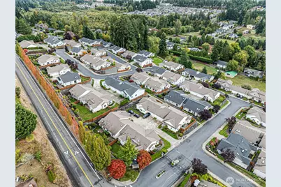 5825 54th Street W, University Place, WA 98467 - Photo 31
