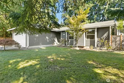 15813 93rd Avenue E, Puyallup, WA 98375 - Photo 29