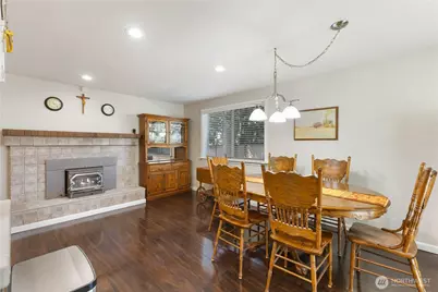 15813 93rd Avenue E, Puyallup, WA 98375 - Photo 9