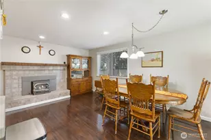 15813 93rd Ave E, Puyallup, WA 98375 - Photo 9